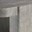 Bernhardt Monolith Cocktail Table