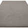 Symaya Cosy Shaggy Charcoal Area Rug