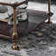 Table basse Nordic