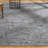 Morro Wool and Viscose Geometric Indoor Rug-94991960