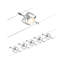 Mac II 1000cm 5 -Light Track Kit-72554747