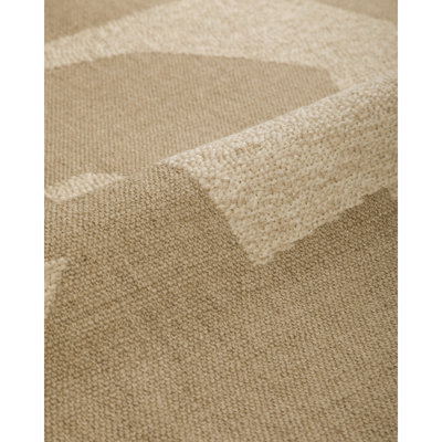 Forms Weave