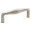 Dane 3.5" Center to Center Pull-1209772603-1333149502
