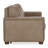 Griffin Queen Sleeper Sofa