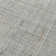 Offir Wool Geometric Indoor Rug