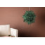 Brooklana 1 - Light Geometric Pendant-305601792-305601804