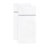 Euston Cotton Percale 300 Thread Count Embroidered Pillowcase-27100270-126059015