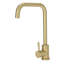 Belfry Kitchen Kitchen Faucet-985238978