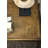 Benson End Table