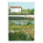 Unframed n'est pas disponible