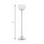 Chandelles cristal ball-334039107
