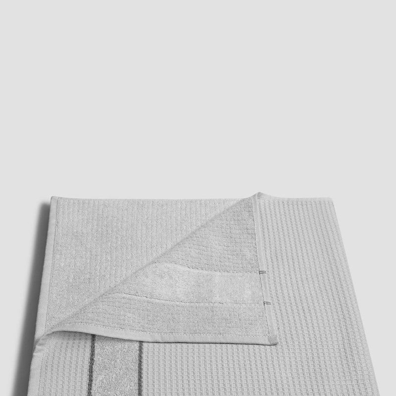 Sauners Hand Towel