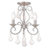 Dockray Dimmable Classic / Traditional Chandelier-175748012-146771869