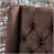 Dark Brown est en rupture de stock