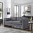 Modway Visible Sofas-89214634