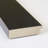 Portico Espresso Framed Magnetic Organization Board-1686436877