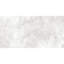 Carreau de porcelaine mat pour mur et plancher 12 po x 24 po Nimbus-120682920