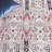 Luna Performance Oriental Rug-383176206