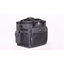 Koolatron Europe 24.5L Freezer Pack in Black