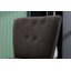 Chaise d'appoint Janetzi-1529951488