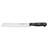 WÜSTHOF Gourmet 6-Piece Knife Block Set