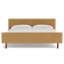 Skinny Fat Bed-679664075-679664093