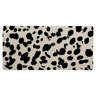 East Urban Home Amy Sia Animal Spot Coffee Table & Reviews | Wayfair