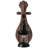 Akasim Armed Sconce