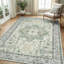 Tapis oriental performance Roehit-1848268766-1865515415