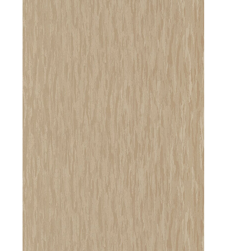 Mahurin Abstract Roll, Beige