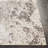 Cearbhall Abstract Indoor Rug-25785488
