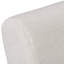 Fauteuil Neitan-70787401