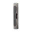 Bend Sconce