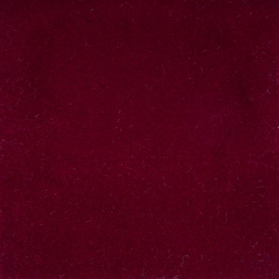 Venecia Cotton Blend Performance Fabric