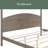 Canopy Bed-1325534040-1325534042