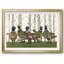 Groupe de tireurs Pheasant-782623506-782623507