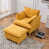 Yellow is out of stock