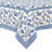 Brona Tablecloth - Square-109700376-86865842