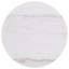 Ensemble de tables basses et tables de bout Eastwood-1073877687-1088901350