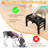 Anti-Skid Elevated Feeder-97900642