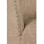 Chaise d'appoint Massucci-25520763