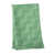 Dark Green/Light Green
