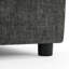 Upholstered Armchair-73419197