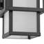 Applique murale Cestar