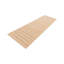 Echo Cassella Rug-2139843204