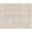 One-of-a-Kind 10'2" X 13'7" Area Rug