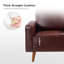 Fauteuil Annaleise-2080278397