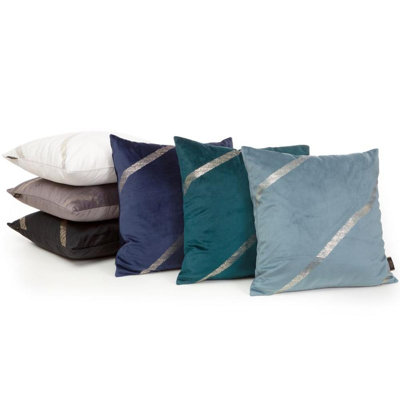 Microfiber Pillow Case