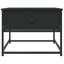 Beya Coffee Table with Storage-1340794708