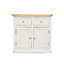 Solis 84cm Sideboard-1456134414